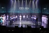 전라남도의회 김태균 의장, “전남의 수묵, K-컬쳐 새로운 장르로 거듭날 것” 강조