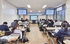 국립목포대 식품영양학과, 학생들 실무역량 강화 ‘HACCP 팀장교육’ 개최