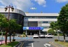 장성군, 하반기부터 디지털 성인문해교육 시작