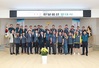 전국 최초! 완도 섬마을에 ‘112한달음선’ 뜬다!