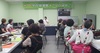 영광군, 우리쌀 활용 가공기술 교육 “인기 만점”