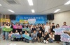 보성군, ‘2025년 청년공동체 발대식’ 성료 … 청년 주도 지역 혁신 ‘스타트’