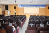 동신대, 직장내 괴롭힘 예방 간담회 실시