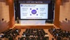 한전KDN, ‘AIDC 보안 기술 워크숍’ 공동 개최로 N2SF 보안정책 내재화 모색