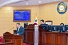 전라선 고속철도 사업계획 개선 촉구 성명서