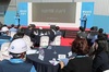 애경특수도료㈜, 광양에 전기강판용 코일 코팅용액 생산 공장 준공 