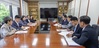 글로컬대학 예비지정 동신대연합, UCC 설립 가속도