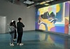 광양수산물유통센터, 복합문화공간으로 새롭게 도약