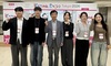 국립목포대 GTEP사업단, 도쿄 프리미엄 소비재전 참가