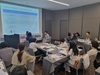 전남교육청, 학교폭력 분쟁조정‧관계회복 역량 높인다