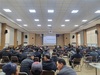 장흥군-농관원장흥사무소 공익직불 농업인 의무교육 협력