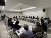 영암군, 고향사랑기부 답례품 공급업체 간담회