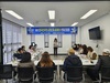 영암군 이주민 마을주민 만들기 행안부 지원과제 선정 