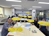 남구, ‘장애인 독서문화 프로그램’ 공모 선정