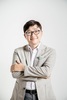 장성군 “인문학의 꽃, 미술사의 매력에 빠져 보실래요?”