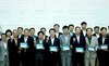 전남도-도교육청-시군, 교육발전특구 2차 공모 전력투구