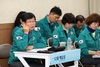 광산구 겨울철 제설‧취약계층 보호 종합대책 가동