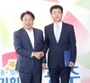 광주기후에너지진흥원 초대 원장에 고상연씨