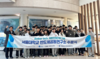 국립목포대, 화합물반도체센터-외국계 반도체 대기업과 대규모 채용연계 진행