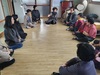 장흥 유치면 찾아가는 행정으로 주민소통 활발