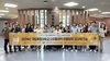 국립목포대 디지털AI혁신연구소, 여름방학 디지털새싹 강사 워크숍 성황리에 개최