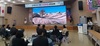 전남교육청, 교육공무직 단체교섭 대비 교섭위원 사전교육 운영