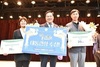 전국 경진대회서 유기농 1번지 전남 위상 높여