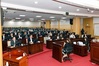 제10대 광양시의회, 출범 후 첫 임시회 마무리
