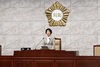 보성군의회, 제325회 제1차 정례회 의사일정 마무리
