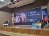 전남교육청, 전 직원 대상 사회적 장애인식개선 교육