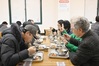 설 연휴에도 ‘따뜻한 천원국시’먹는다