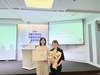 동구보건소, 구강보건사업 우수기관 선정