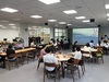 전남교육청, ‘2학기 학부모 진로진학 아카데미’ 운영