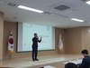 건보공단 광주전라제주지역본부, 수급자 보호를 위한  장기요양기관 운전종사자 안전교육 실시 