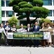 담양군-나주시, 고향사랑 상호기부로 상생 발전 응원