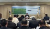 영암 도포면문체회, 면민의날 행사 11/7일 개최 결정
