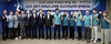 전남교육청 - 전교조전남지부 2023 상반기 정책협의회 개최