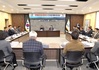제24회 영광불갑산상사화축제 본격 준비 돌입
