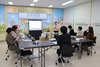 강진군 어린이급식관리지원센터, 제2차 운영위 가져