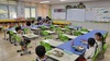 전남교육청, ‘안전하고 건강한 행복도시락’ 제공