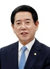 김영록 지사, 고 백형조 지사 영면 기원