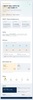 한전KDN, 서울본부 사옥에 창업･사회적기업 입주공간 열고 동반성장 모색