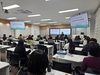 전남교육청, 학생 맞춤형 문 ‧ 수해력 지도 전문성 ‘강화’