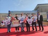 고흥군, 제41회 전라남도 으뜸한우 경진대회 ‘종합 2위’ 쾌거