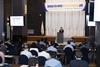 광양경자청, 2026년 2차‘투자유치 역량 강화 교육’실시