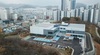 남구, 장애‧비장애 융화 ‘반다비 체육센터’ 완공 