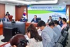 장성 황룡전통시장, ‘제2의 전성기’ 연다