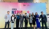 한국건강관리협회, 몽골 현지서 국영은행 VIP 대상 건강검진 적금 상품 설명회 및 한국의료관광대전 참가