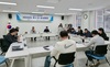 (재)광영장학회, 예체능 특기자 지원 예산 증액 확정