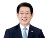 김영록 지사, 대통령실에 RE100산단 등 에너지정책 현안 건의
